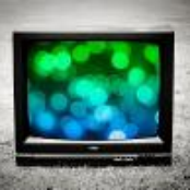 tHis Revolution Is For Display purposes only