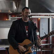 Tonight, Our History Will End (Acoustic Live Series)