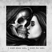 Johnnie Guilbert: I Could Sleep Here, I Could Die Here.