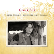 For No One by Gene Clark