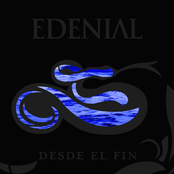 Desde El Fin by Edenial