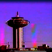 Landmarks // ＦＯＲＧＯＴＴＥＮ