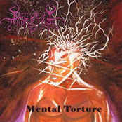 Mental Torture