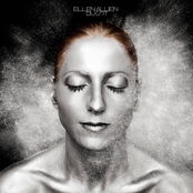 Ellen Allien: Dust