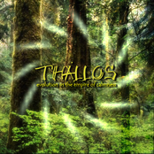 thallos