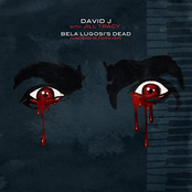 Bela Lugosi's Dead (Undead Is Forever) - Single
