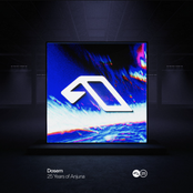 25 Years Of Anjuna Mixed By Dosem