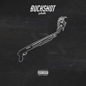 Buckshot