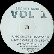 Vol II