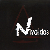 Nivaldos