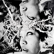 Delicious Collision [Explicit]