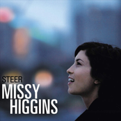 Dusty Road by Missy Higgins