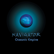 Oceanic Empire by Navigator