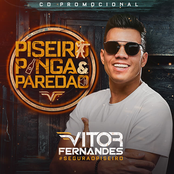 Piseiro, Pinga e Paredão