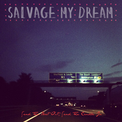 Send The Boat Out, Send The Candle In