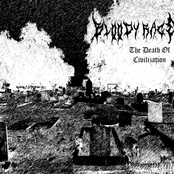 The Death Of Civilization