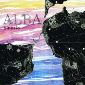 Alba by Binaria