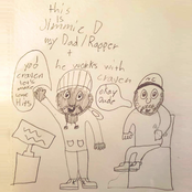 Garbage Music for Trust Fund Babies 2