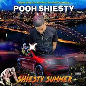 Pooh Shiesty: Shiesty Summer