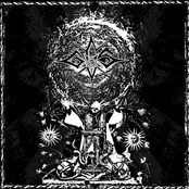 Fuck The Holy Trinity (EP)