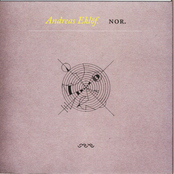 NOR
