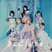 badface/ENDINGING - EP