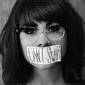 Can't Swim: Death Deserves a Name - EP