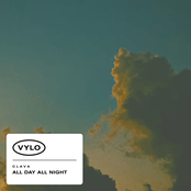 All Day All Night