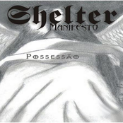 Possessão