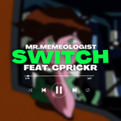 Switch
