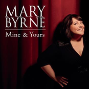 All I Want Is You by Mary Byrne