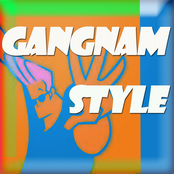 Gangnam Style (Tribute to Psy)