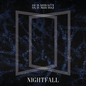 Nightfall - Single