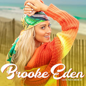 Brooke Eden: Got No Choice
