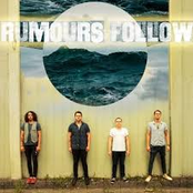 rumours follow