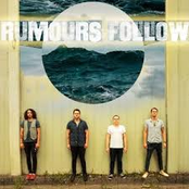 Rumours Follow