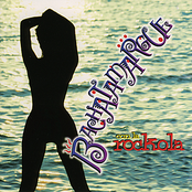 Bachata Amargue Con La Rockola