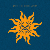 Give Me Love EP