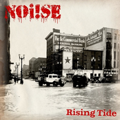 Noi!se: Rising Tide