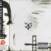 Lost Angel (Japanese Edition)