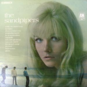 Bon Soir Dame by The Sandpipers