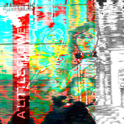 A Little Flower (single)