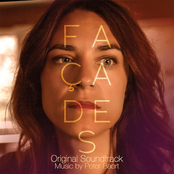 Façades (Original Soundtrack)