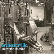 Invent the Machine