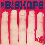 Could You Would You by The Bishops