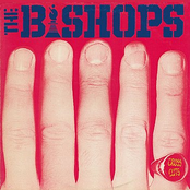 Mr Jones by The Bishops