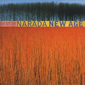 Best of Narada New Age
