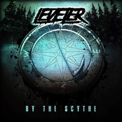 Leveler: By The Scythe