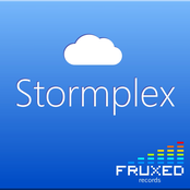 Stormplex