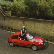 James Hype: Waterfalls (feat. Sam Harper & Bobby Harvey)